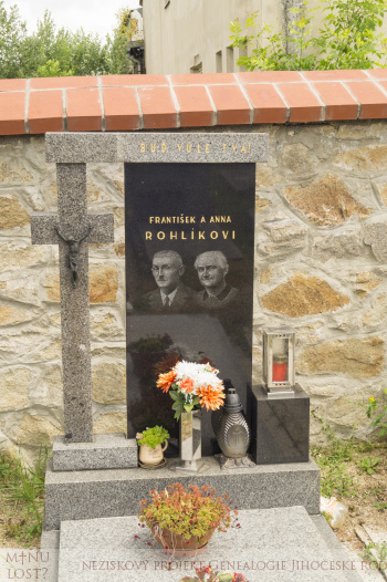 dokumentace pomníku_054