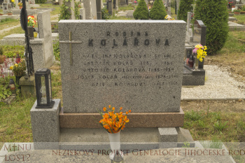 dokumentace pomníku_136