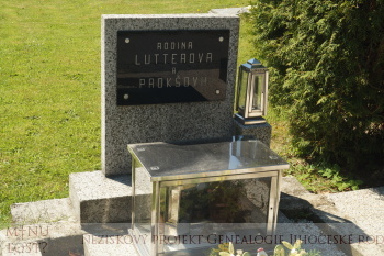 dokumentace pomníku_045