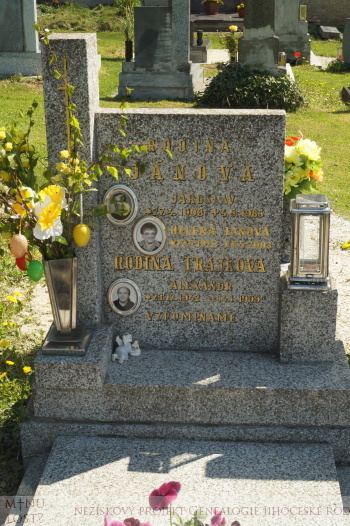 dokumentace pomníku_054
