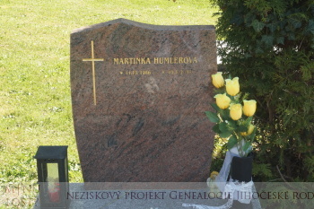 dokumentace pomníku_057