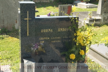 dokumentace pomníku_075
