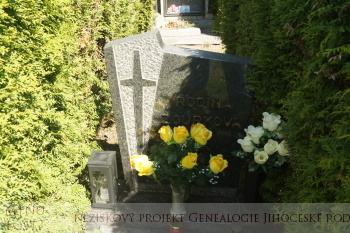 dokumentace pomníku_091