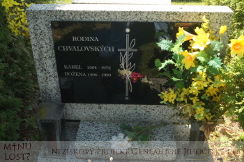 dokumentace pomníku_098