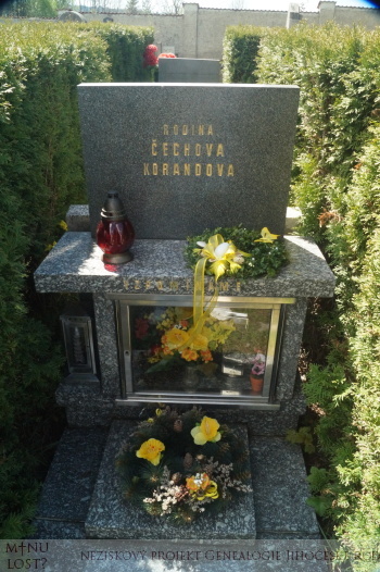 dokumentace pomníku_116