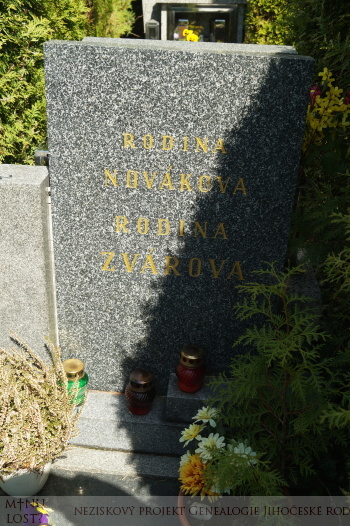 dokumentace pomníku_129