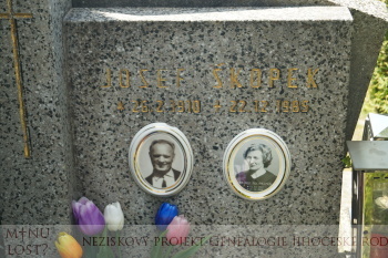 dokumentace pomníku_137