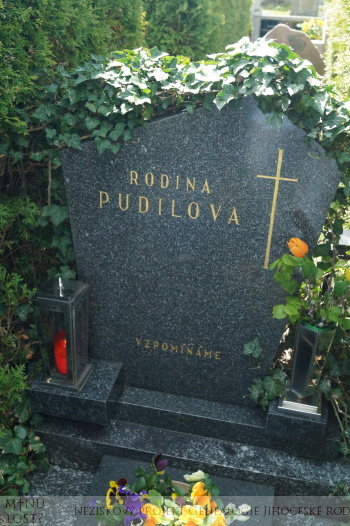 dokumentace pomníku_141