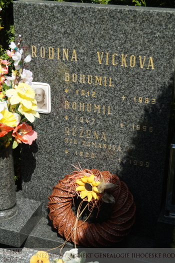 dokumentace pomníku_151