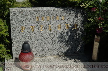 dokumentace pomníku_152