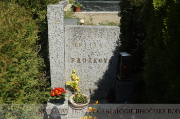 dokumentace pomníku_156