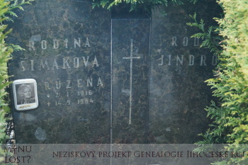 dokumentace pomníku_157