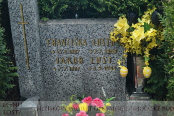 dokumentace pomníku_158