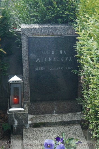 dokumentace pomníku_159