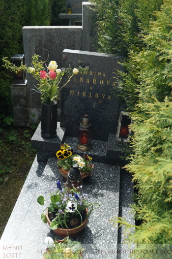 dokumentace pomníku_167