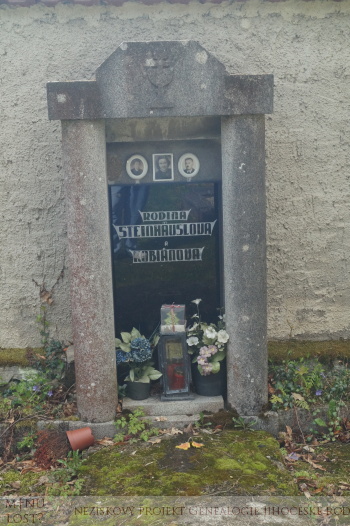 dokumentace pomníku_188