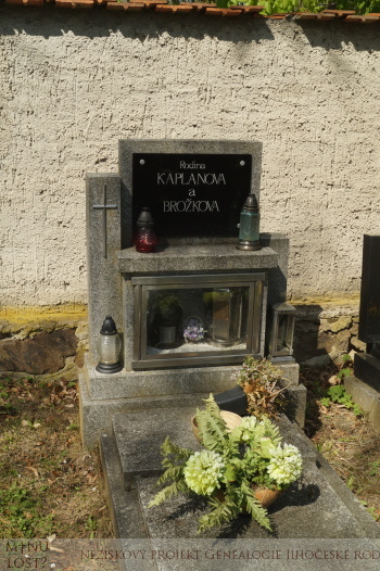 dokumentace pomníku_199
