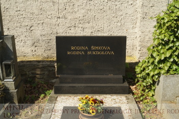 dokumentace pomníku_200