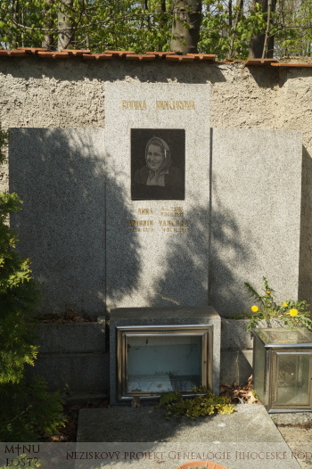 dokumentace pomníku_203