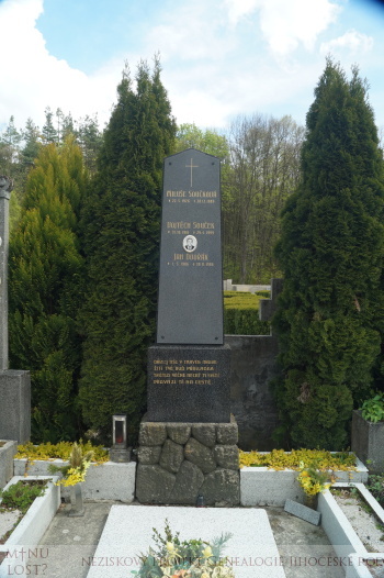 dokumentace pomníku_212