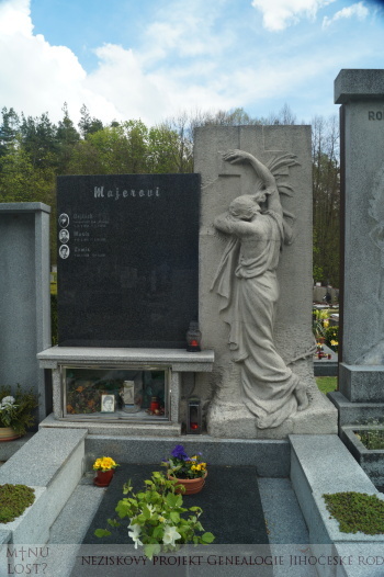 dokumentace pomníku_216