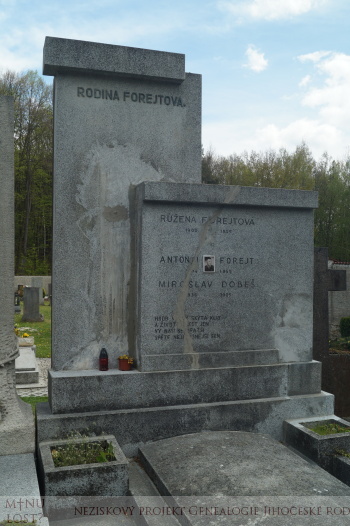 dokumentace pomníku_217