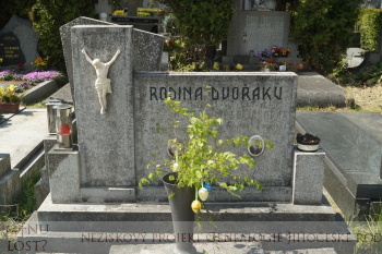 dokumentace pomníku_254