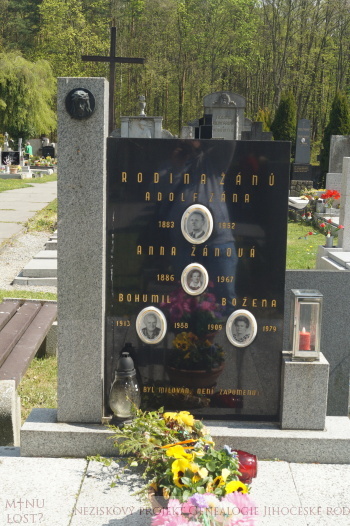 dokumentace pomníku_259
