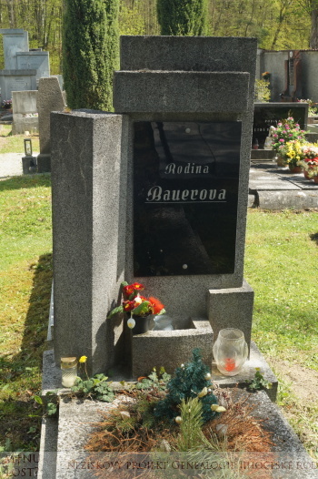 dokumentace pomníku_285