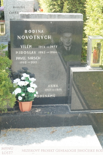 dokumentace pomníku_287