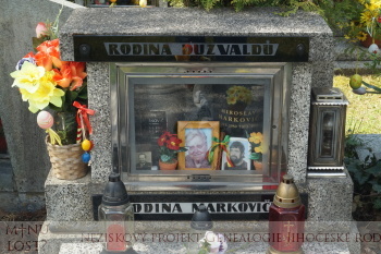 dokumentace pomníku_292
