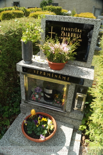 dokumentace pomníku_314