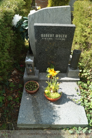 dokumentace pomníku_315