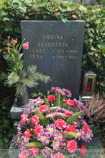 dokumentace pomníku_323
