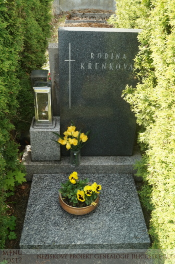 dokumentace pomníku_334