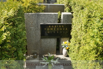 dokumentace pomníku_337