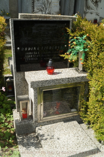 dokumentace pomníku_339