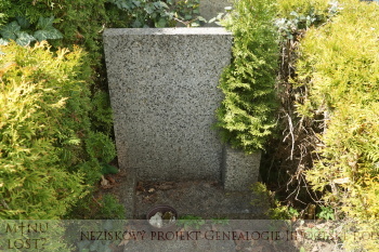 dokumentace pomníku_342