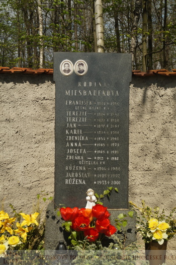 dokumentace pomníku_373