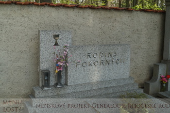 dokumentace pomníku_378