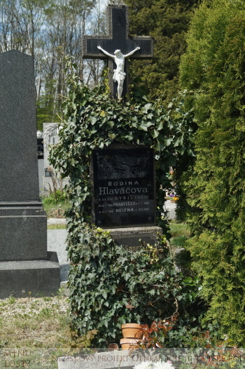 dokumentace pomníku_396