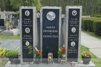 dokumentace pomníku_406