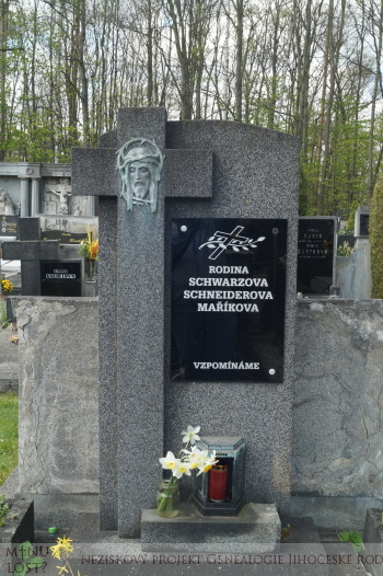 dokumentace pomníku_445