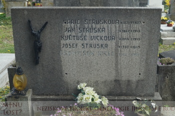 dokumentace pomníku_458