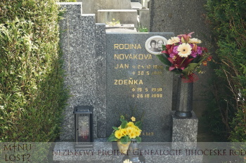 dokumentace pomníku_478