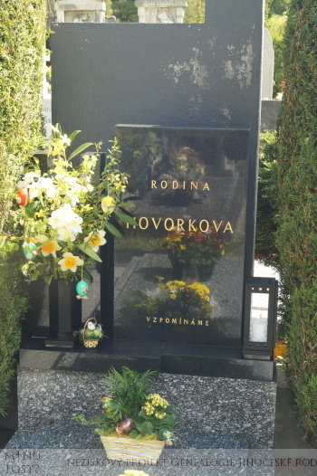 dokumentace pomníku_479