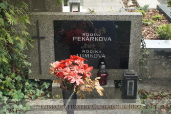 dokumentace pomníku_515