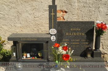 dokumentace pomníku_531