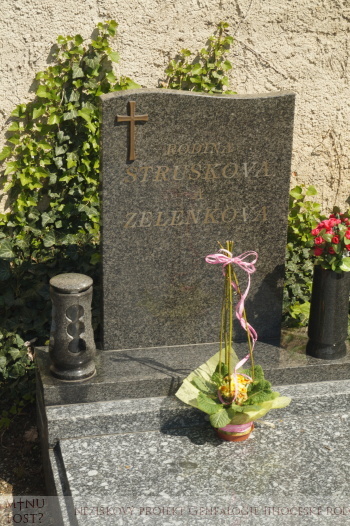dokumentace pomníku_533