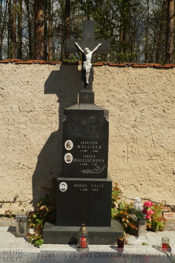 dokumentace pomníku_539
